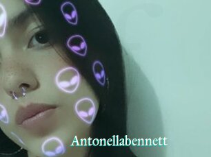Antonellabennett