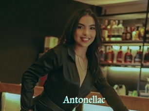 Antonellac