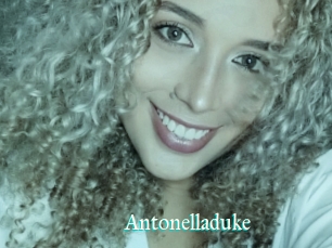 Antonelladuke