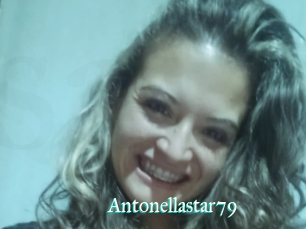 Antonellastar79