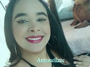 Antonellazc