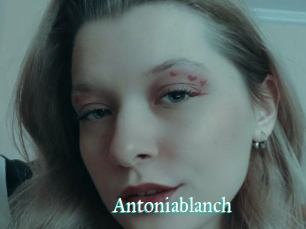 Antoniablanch