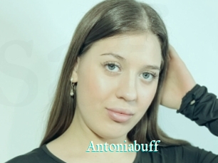 Antoniabuff
