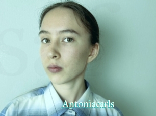 Antoniacarls