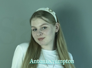 Antoniacrumpton