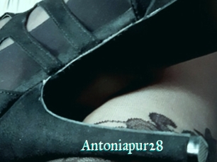 Antoniapur28