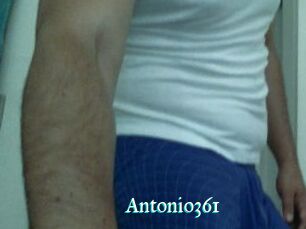 Antonio361