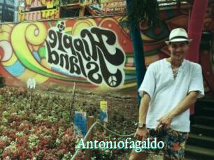 Antoniofagaldo