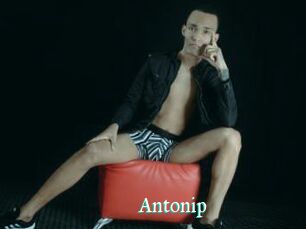 Antonip