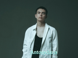 Antonyclarcs