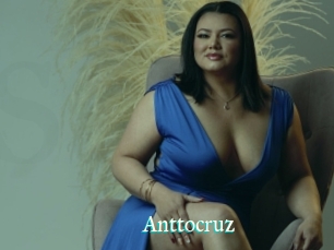 Anttocruz