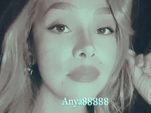 Anya88888