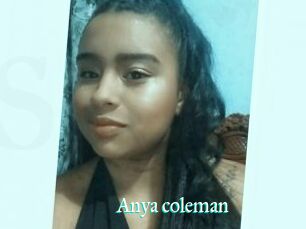Anya_coleman