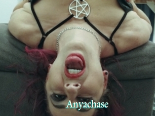 Anyachase