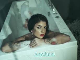 Anyahunt
