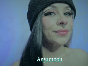 Anyamoon