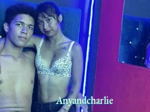 Anyandcharlie