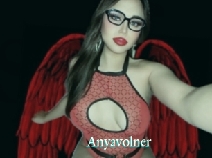 Anyavolner