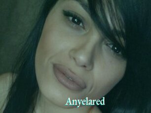 Anyelared