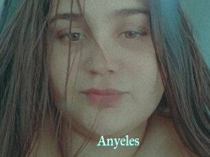 Anyeles
