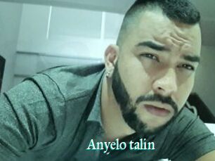 Anyelo_talin