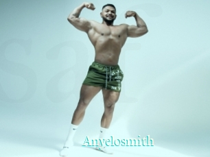 Anyelosmith