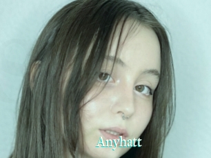 Anyhatt