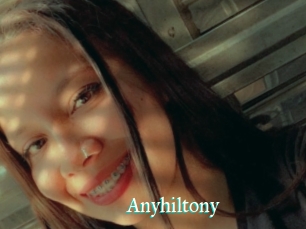 Anyhiltony