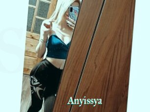 Anyissya