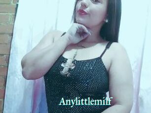 Anylittlemilf