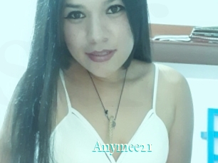 Anymee21