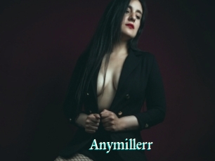 Anymillerr