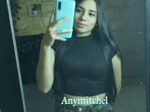 Anymitchel