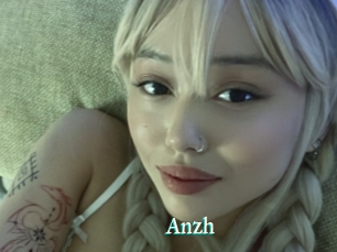 Anzh