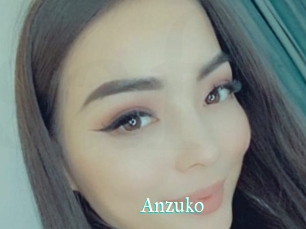 Anzuko