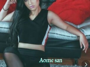 Aome_san