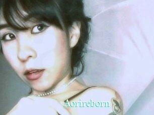 Aorireborn