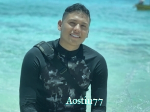 Aostin77