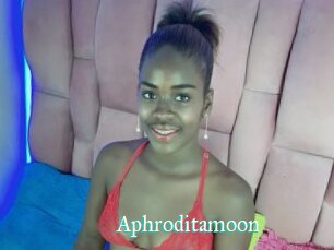 Aphroditamoon