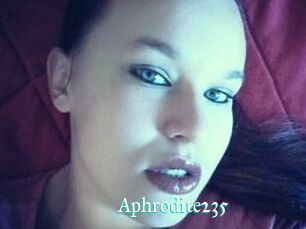 Aphrodite235