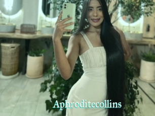 Aphroditecollins