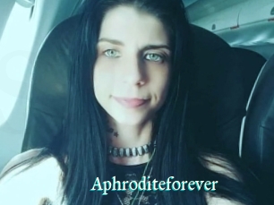 Aphroditeforever