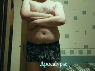 Apocalypse