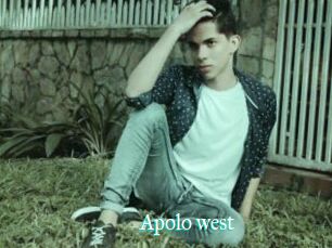 Apolo_west