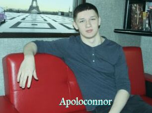 Apoloconnor