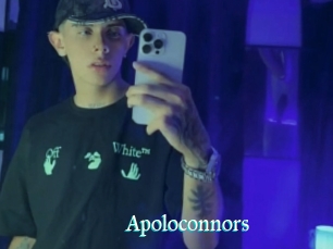Apoloconnors