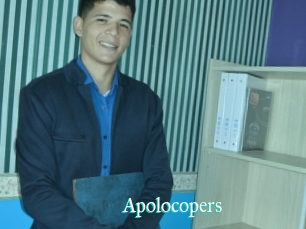 Apolocopers