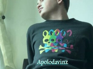 Apolodavinz