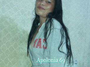 Apolonia_69