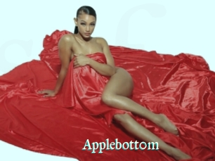 Applebott0m